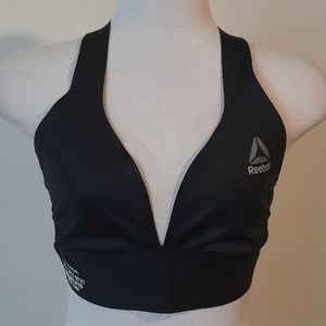 REEBOK SPORTS BRA